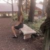 alisiamarie13
